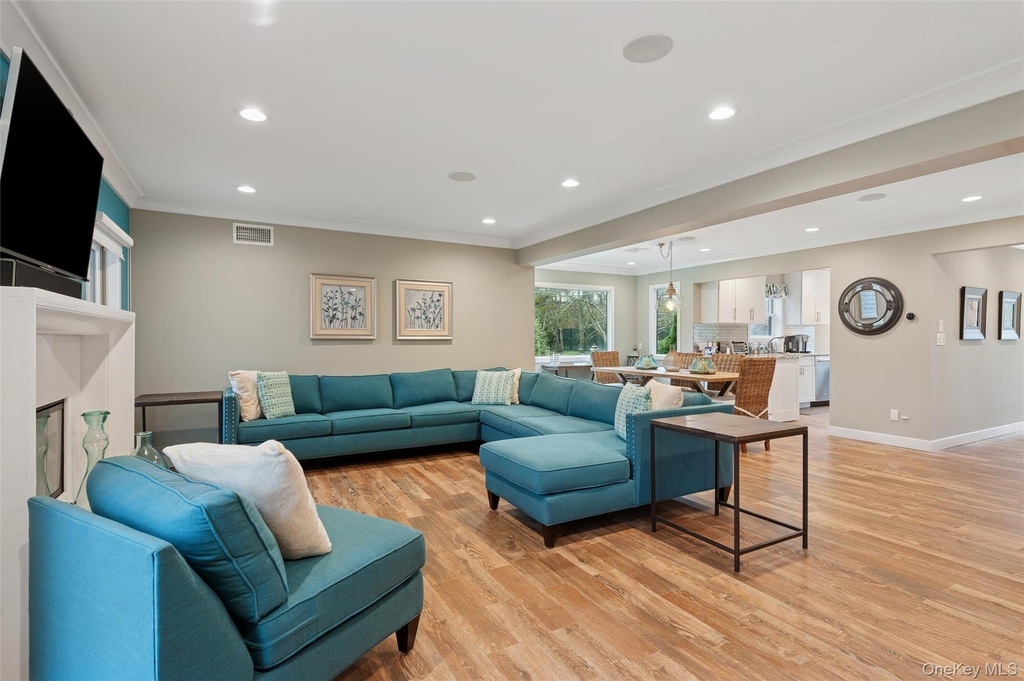 50 Hubbard Lane - Photo 11