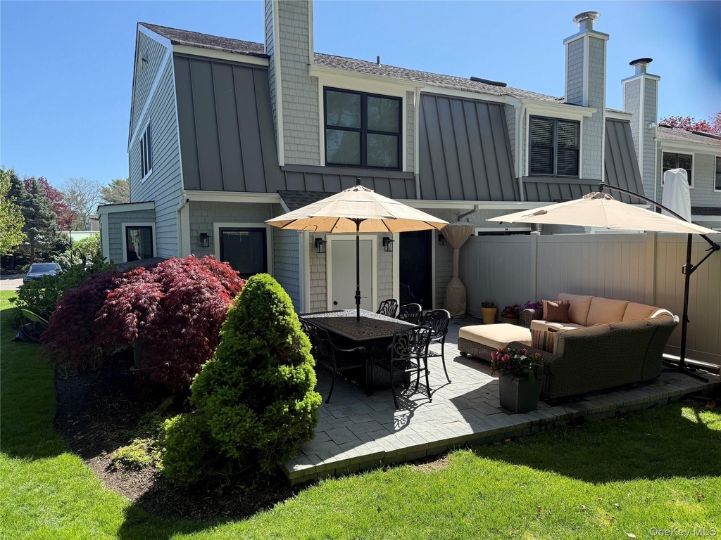 50 Hubbard Lane - Photo 2