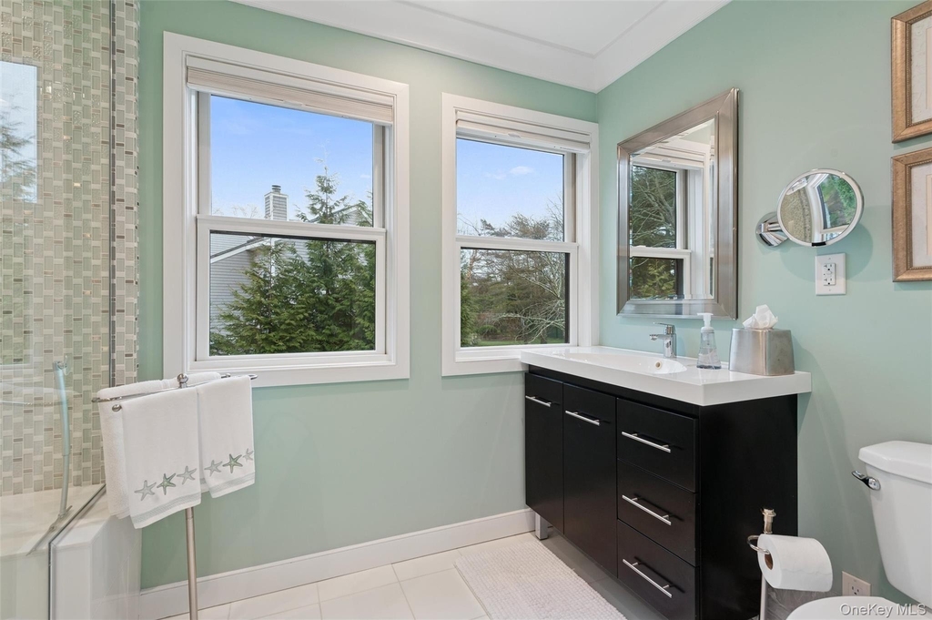 50 Hubbard Lane - Photo 14