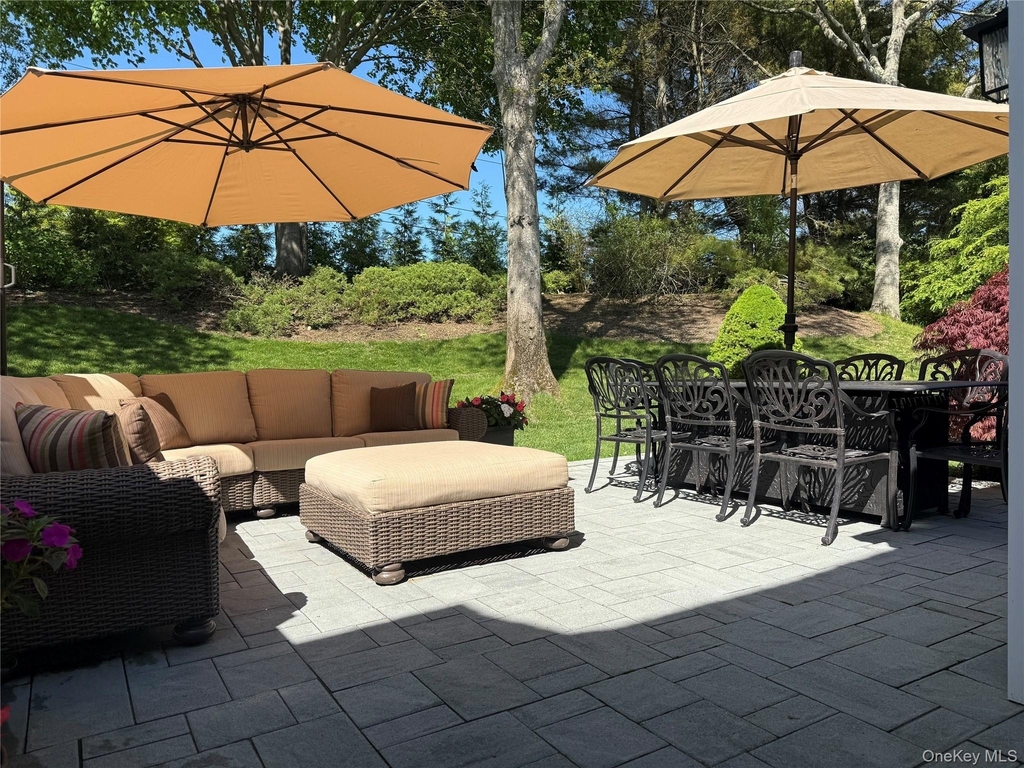 50 Hubbard Lane - Photo 3
