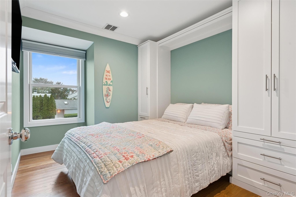 50 Hubbard Lane - Photo 17