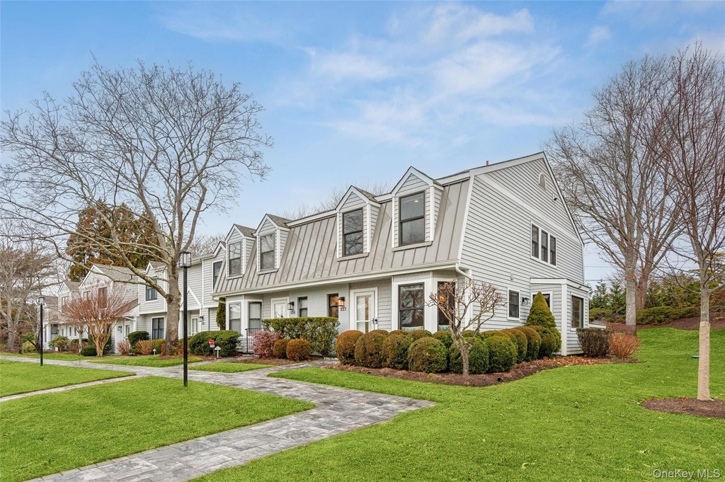 50 Hubbard Lane - Photo 1
