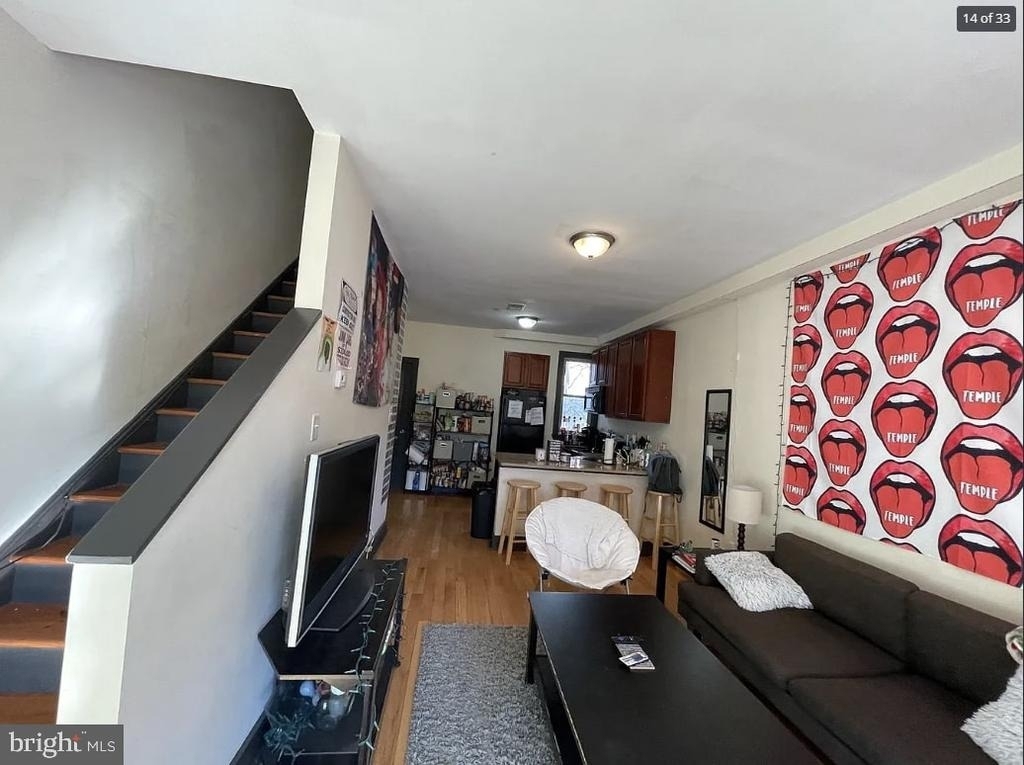 1945 N 18th Street - Photo 5