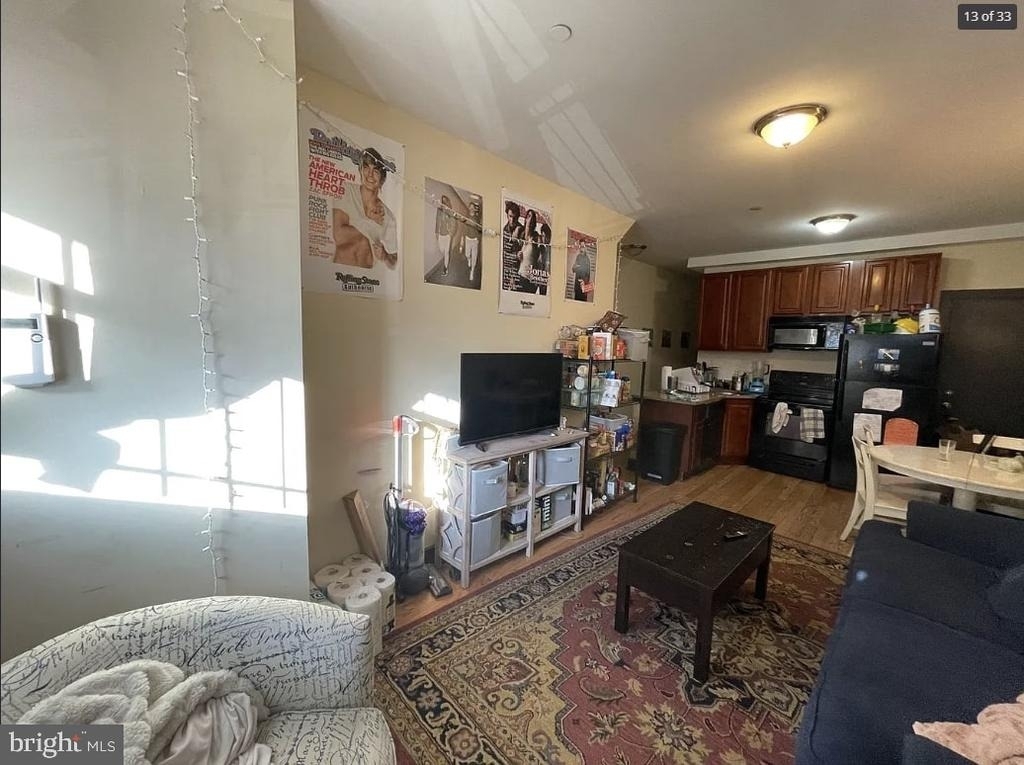 1945 N 18th Street - Photo 8