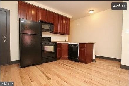 1945 N 18th Street - Photo 3