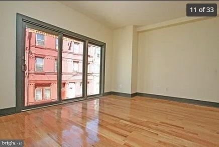1945 N 18th Street - Photo 1
