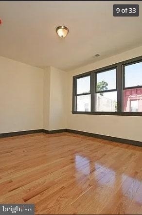 1945 N 18th Street - Photo 2