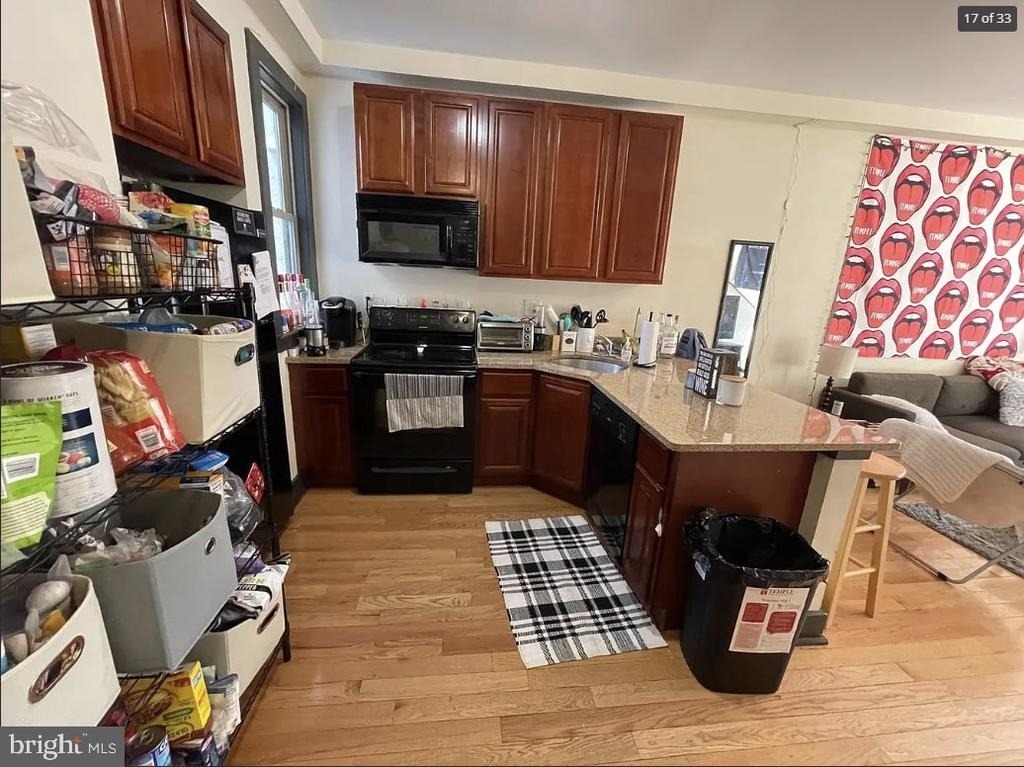 1945 N 18th Street - Photo 7