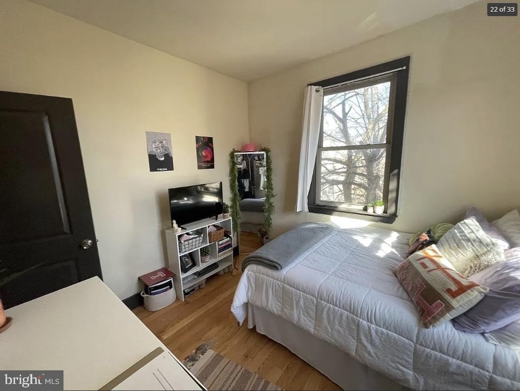 1945 N 18th Street - Photo 11