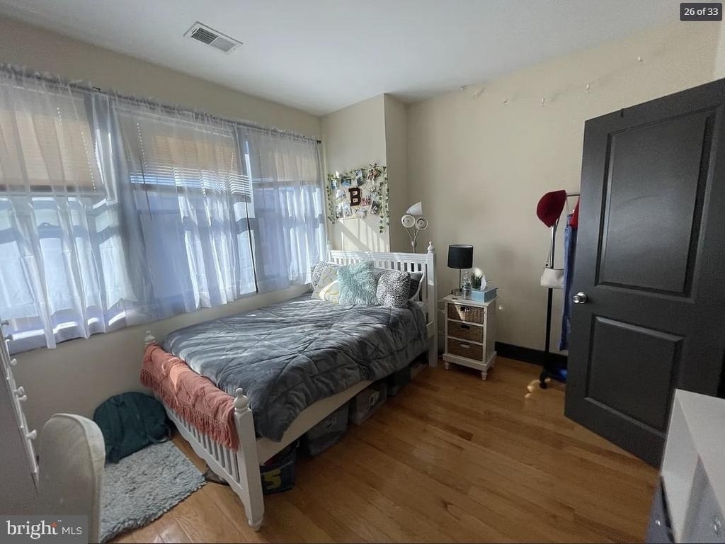 1945 N 18th Street - Photo 13