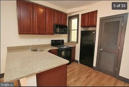 1945 N 18th Street - Photo 4