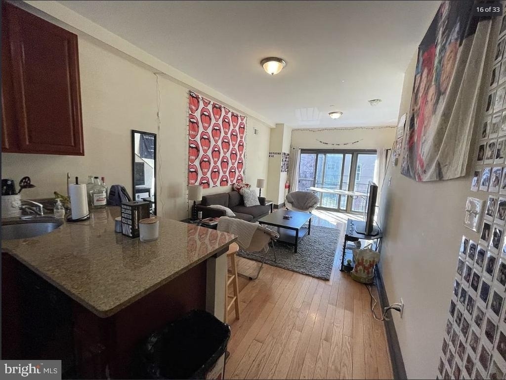 1945 N 18th Street - Photo 6