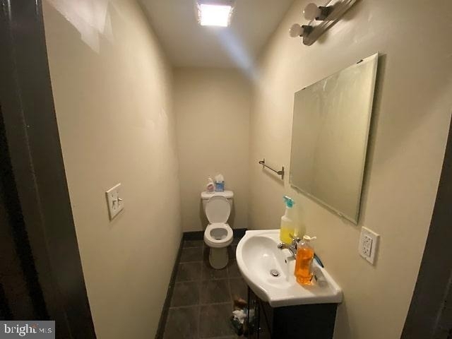 1851 N Bouvier Street - Photo 7