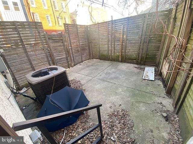 1851 N Bouvier Street - Photo 13