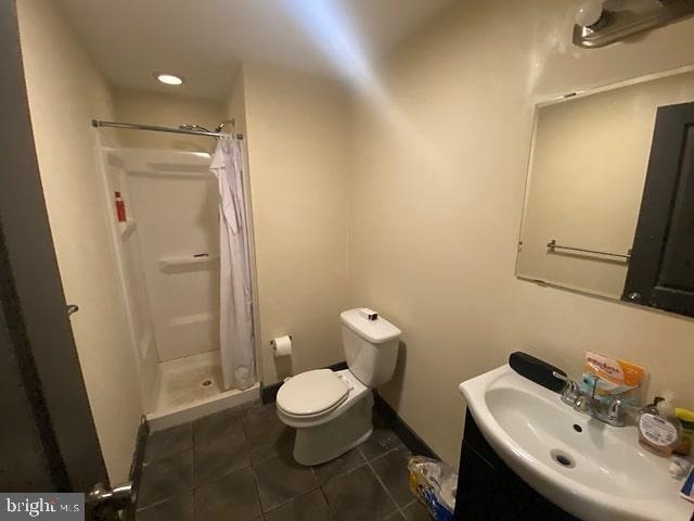 1851 N Bouvier Street - Photo 9