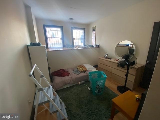 1851 N Bouvier Street - Photo 11
