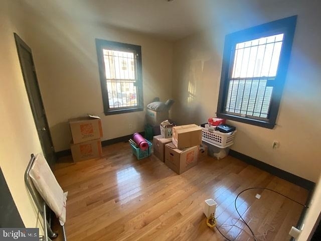 1851 N Bouvier Street - Photo 6
