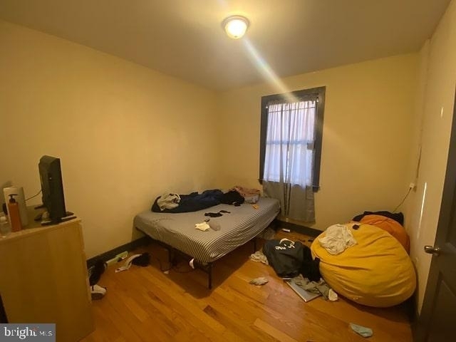 1851 N Bouvier Street - Photo 8