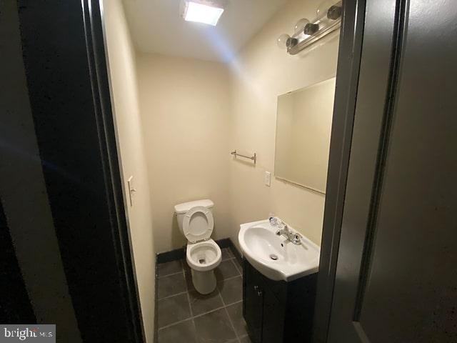 1851 N Bouvier Street - Photo 5