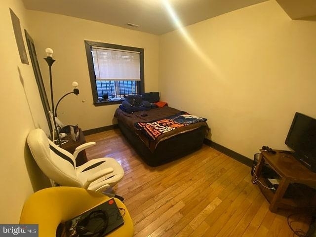 1851 N Bouvier Street - Photo 2