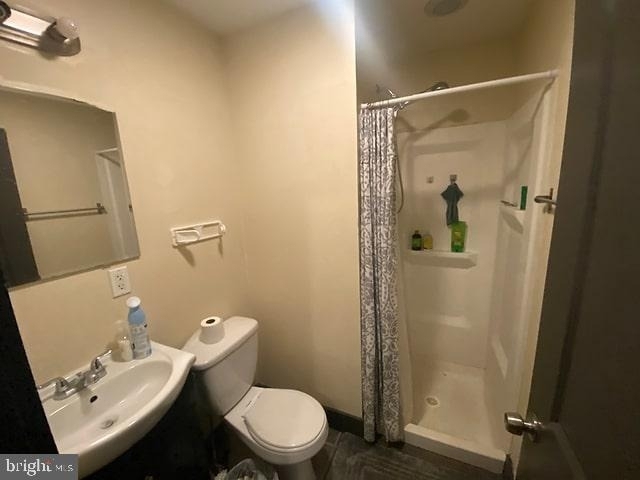 1851 N Bouvier Street - Photo 3