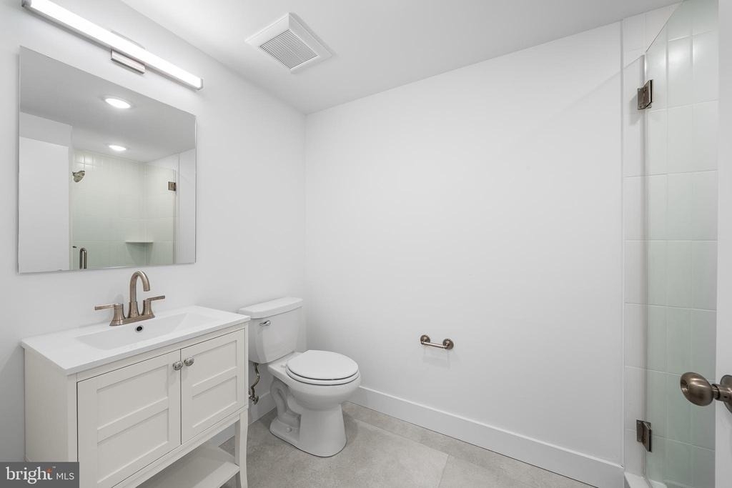 4324 Lancaster Avenue - Photo 18