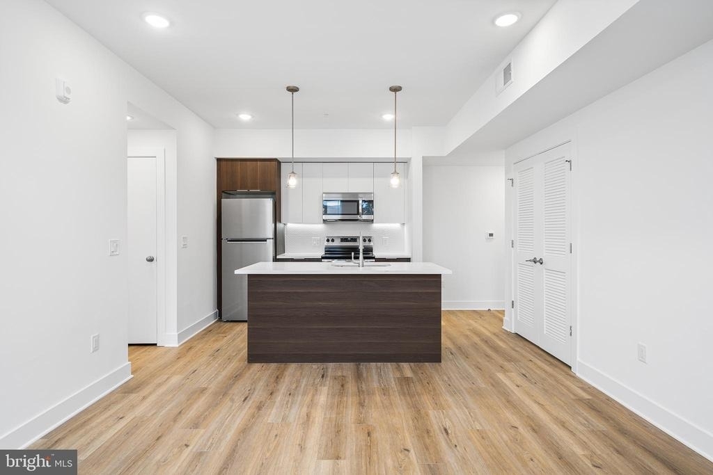 4324 Lancaster Avenue - Photo 14