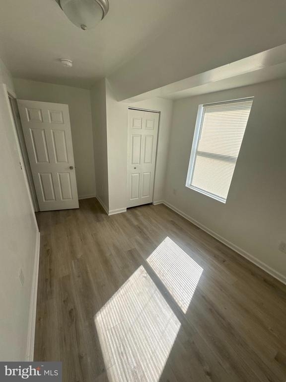 3930 1st Street Se - Photo 4