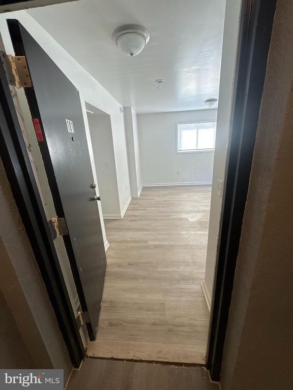3930 1st Street Se - Photo 6