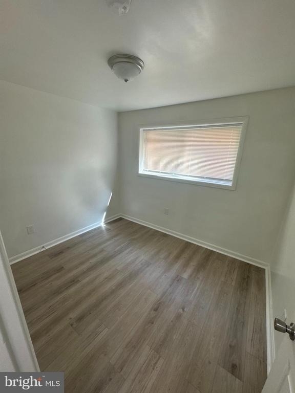 3930 1st Street Se - Photo 3