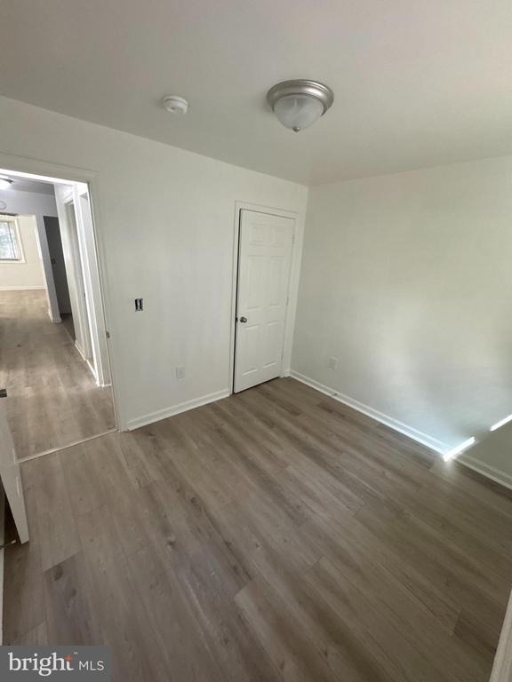 3930 1st Street Se - Photo 5