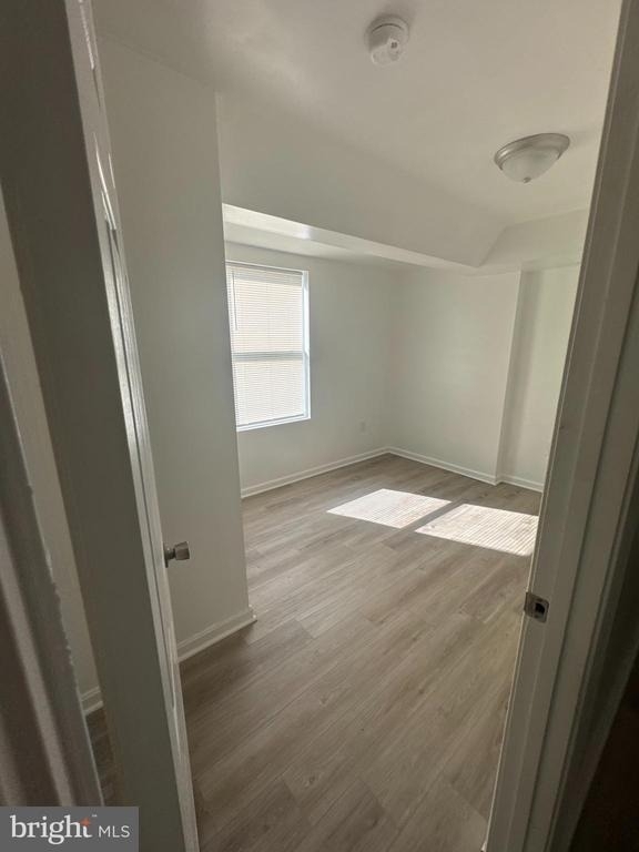 3930 1st Street Se - Photo 2