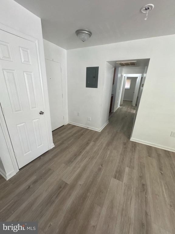 3930 1st Street Se - Photo 8