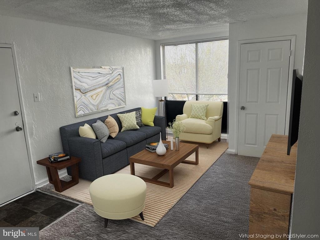 330 37th Street Se - Photo 7