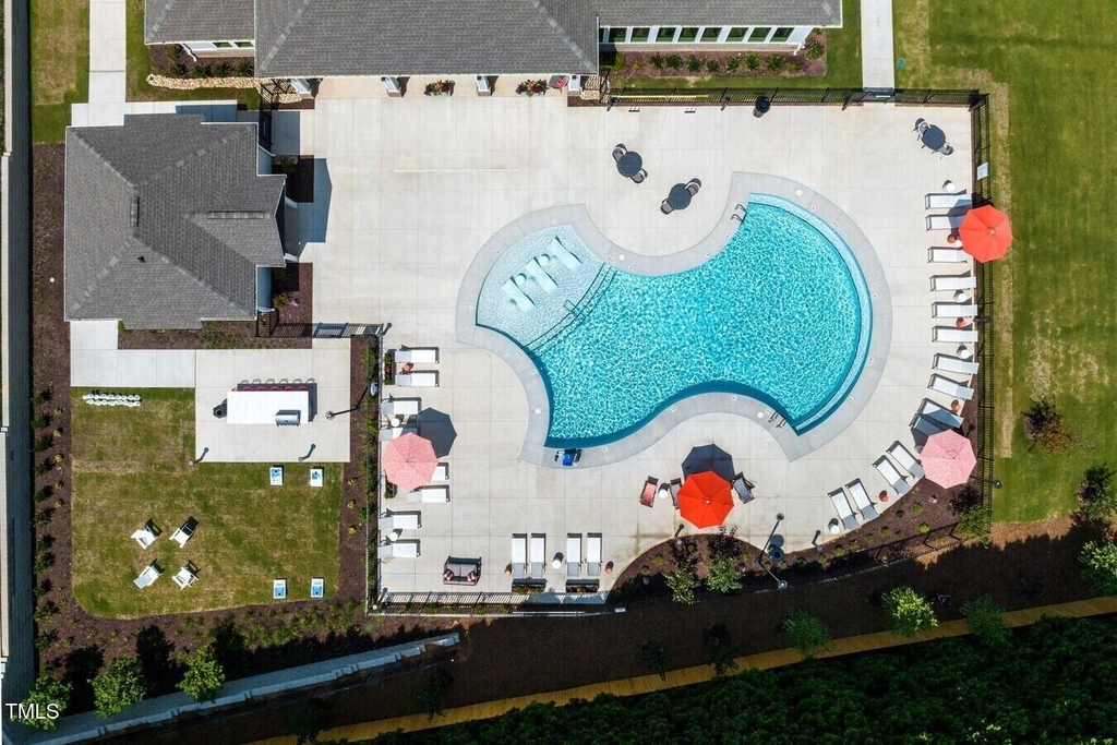 3520 Pinetree Grove Lane - Photo 14