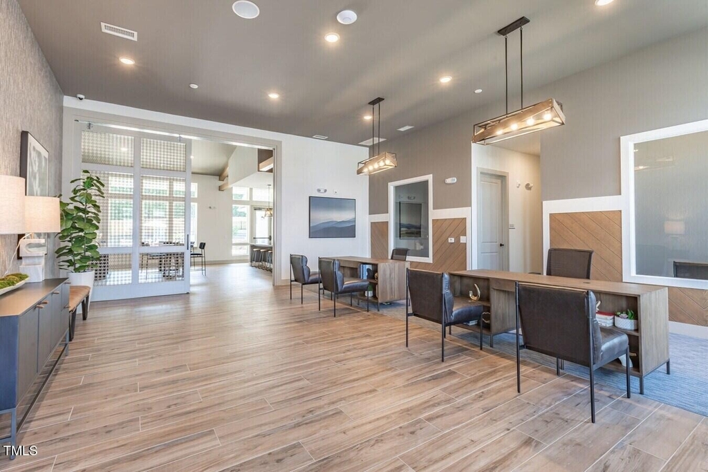 3520 Pinetree Grove Lane - Photo 23