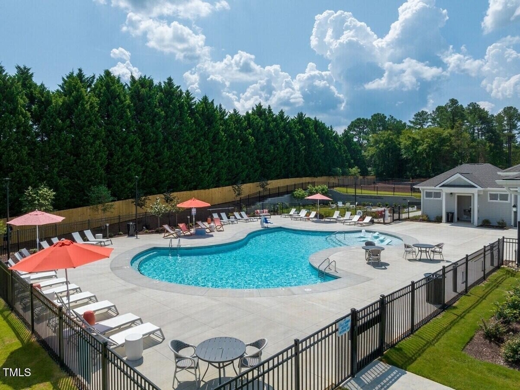 3520 Pinetree Grove Lane - Photo 0