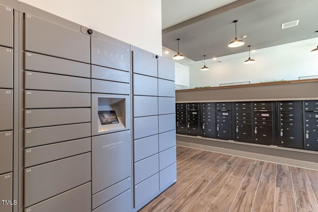 3520 Pinetree Grove Lane - Photo 28