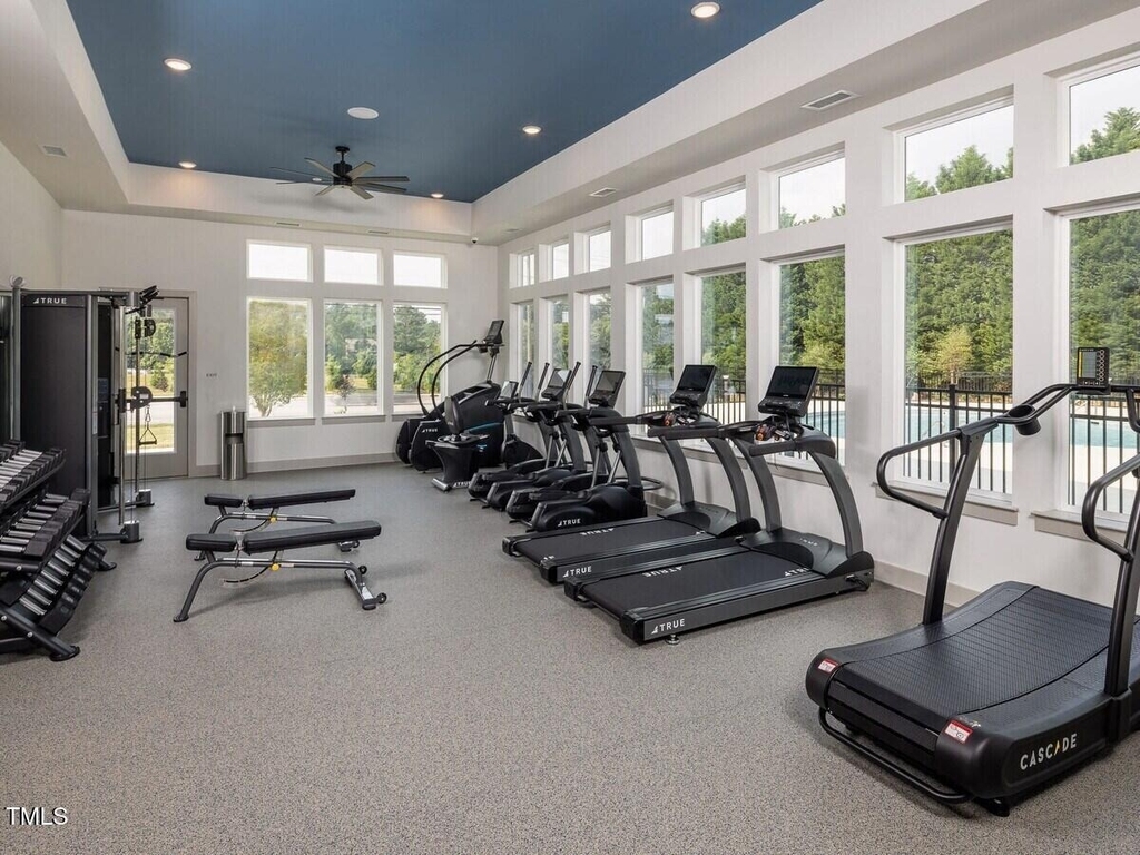 3520 Pinetree Grove Lane - Photo 7