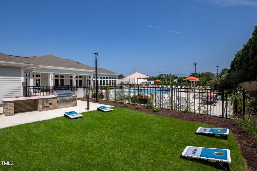 3520 Pinetree Grove Lane - Photo 8