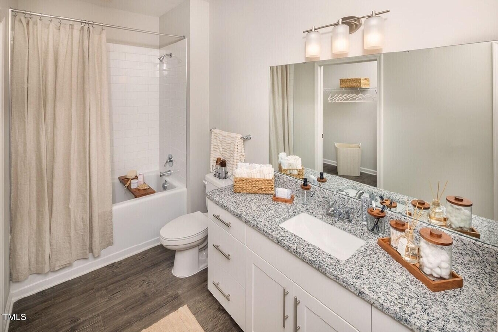 3520 Pinetree Grove Lane - Photo 25