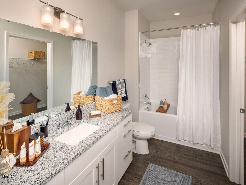 3520 Pinetree Grove Lane - Photo 24
