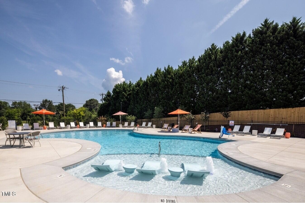 3520 Pinetree Grove Lane - Photo 29