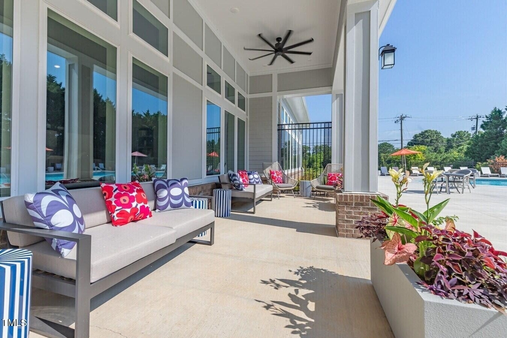 3520 Pinetree Grove Lane - Photo 16
