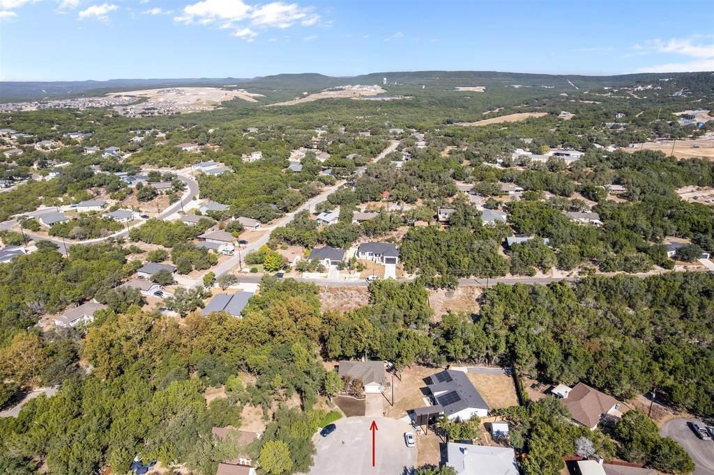 7704 Plateau Cv - Photo 29