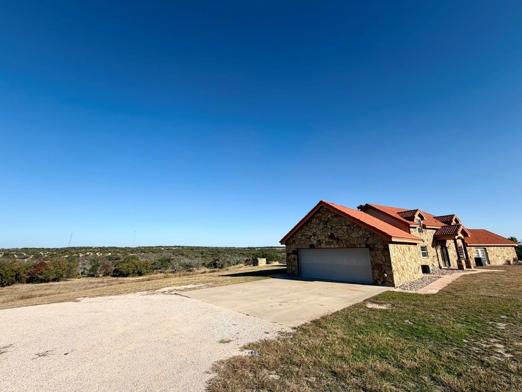 8256 S Us Highway 183 - Photo 4
