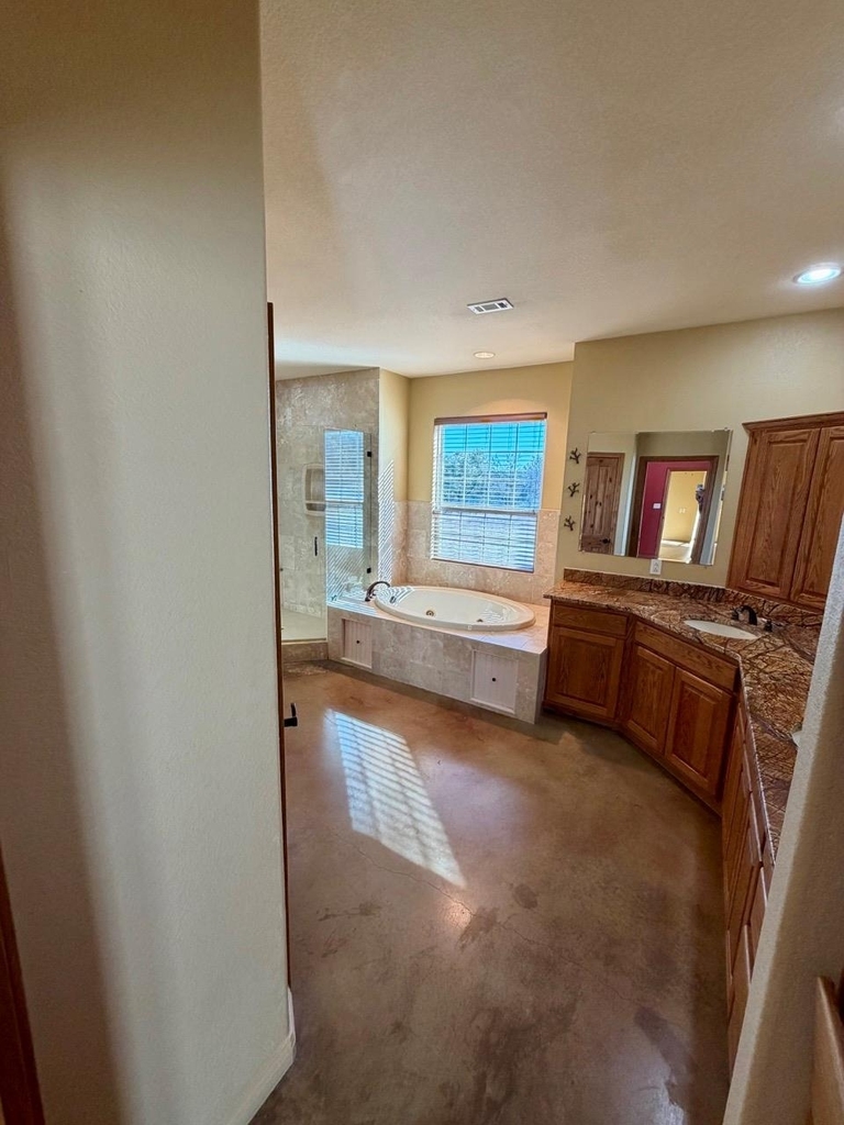 8256 S Us Highway 183 - Photo 31