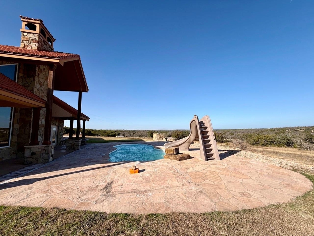 8256 S Us Highway 183 - Photo 12