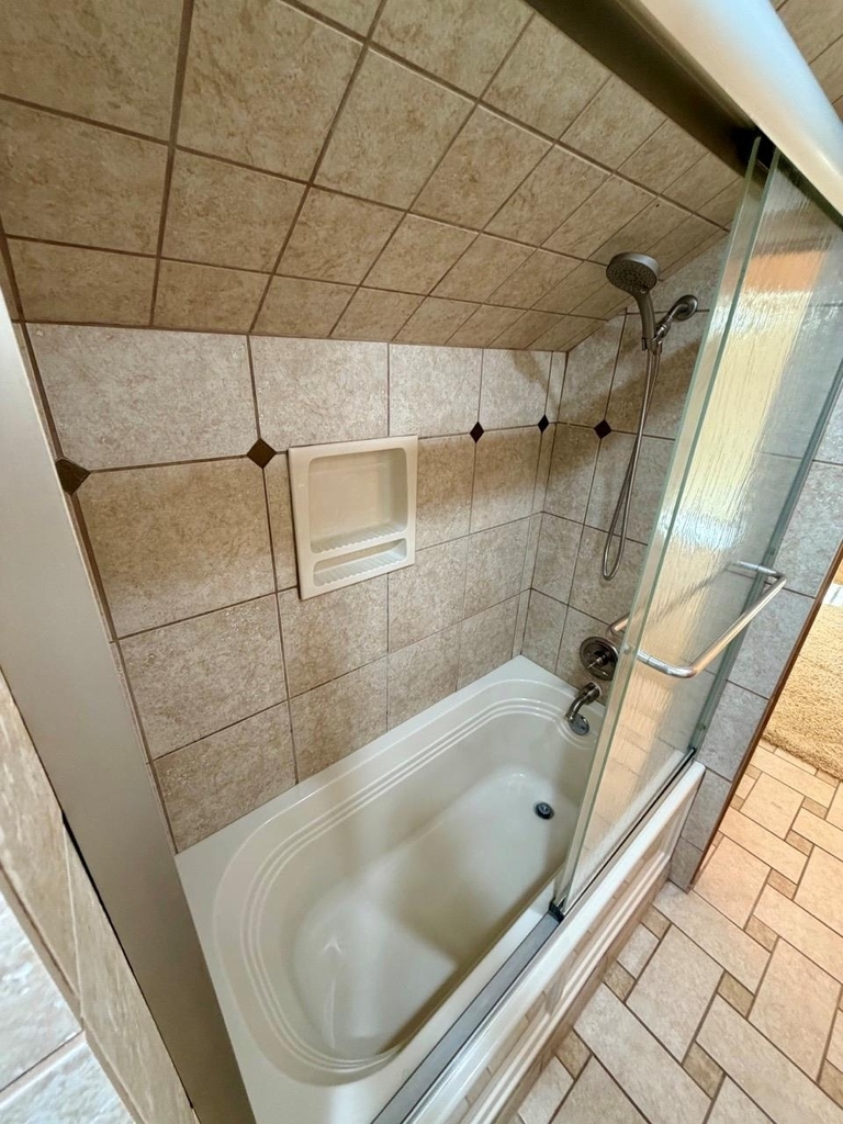 8256 S Us Highway 183 - Photo 18