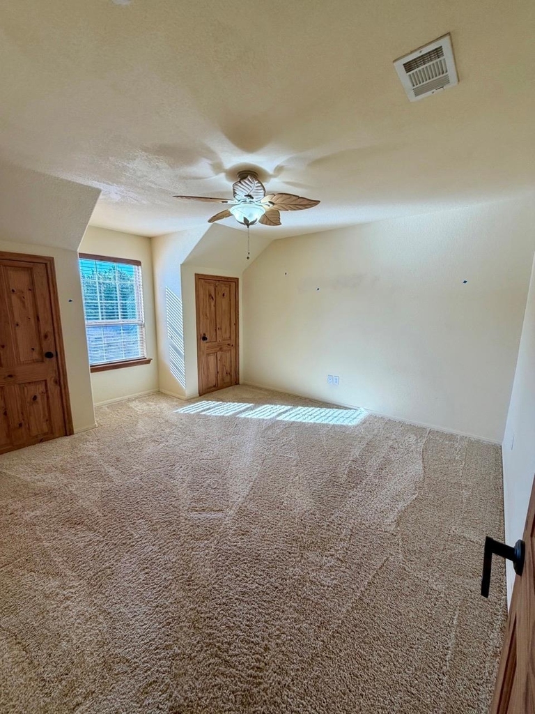 8256 S Us Highway 183 - Photo 22